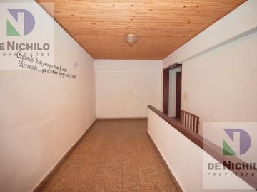 Venta PH 3Amb Amplios y Luminoso en  Bernal- Gran Oportunidad!