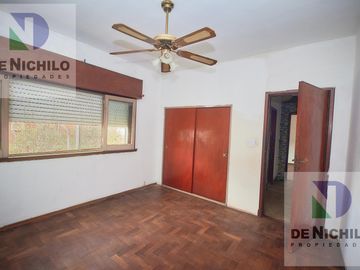 Venta PH 3Amb Amplios y Luminoso en  Bernal- Gran Oportunidad!