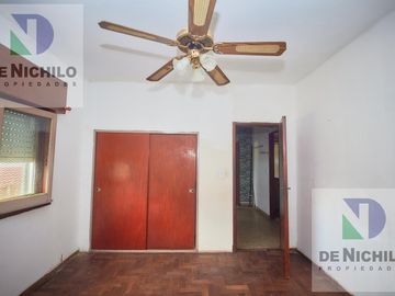 Venta PH 3Amb Amplios y Luminoso en  Bernal- Gran Oportunidad!