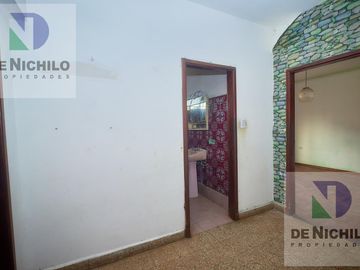 Venta PH 3Amb Amplios y Luminoso en  Bernal- Gran Oportunidad!