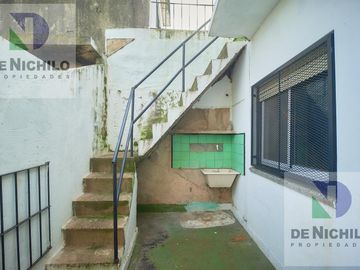 Venta PH 3Amb Amplios y Luminoso en  Bernal- Gran Oportunidad!