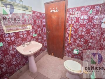 Venta PH 3Amb Amplios y Luminoso en  Bernal- Gran Oportunidad!