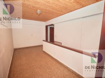 Venta PH 3Amb Amplios y Luminoso en  Bernal- Gran Oportunidad!