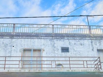 Venta PH 3Amb Amplios y Luminoso en  Bernal- Gran Oportunidad!