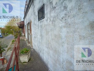 Venta PH 3Amb Amplios y Luminoso en  Bernal- Gran Oportunidad!