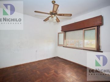 Venta PH 3Amb Amplios y Luminoso en  Bernal- Gran Oportunidad!