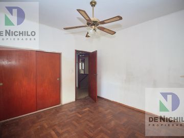 Venta PH 3Amb Amplios y Luminoso en  Bernal- Gran Oportunidad!