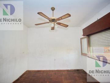 Venta PH 3Amb Amplios y Luminoso en  Bernal- Gran Oportunidad!