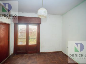 Venta PH 3Amb Amplios y Luminoso en  Bernal- Gran Oportunidad!