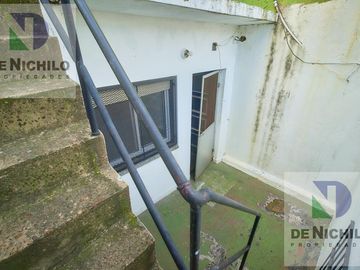 Venta PH 3Amb Amplios y Luminoso en  Bernal- Gran Oportunidad!