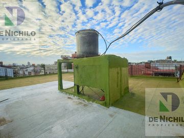 Venta PH 3Amb Amplios y Luminoso en  Bernal- Gran Oportunidad!