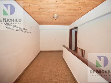 Venta PH 3Amb Amplios y Luminoso en  Bernal- Gran Oportunidad!