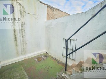 Venta PH 3Amb Amplios y Luminoso en  Bernal- Gran Oportunidad!