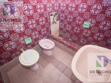 Venta PH 3Amb Amplios y Luminoso en  Bernal- Gran Oportunidad!