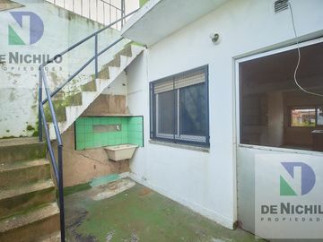 Venta PH 3Amb Amplios y Luminoso en  Bernal- Gran Oportunidad!