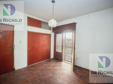 Venta PH 3Amb Amplios y Luminoso en  Bernal- Gran Oportunidad!