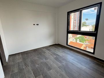 Departamento en  pozo