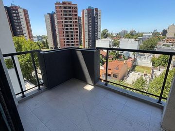 Departamento en  pozo