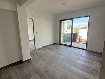 Departamento en  pozo