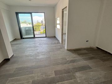 Departamento en  pozo