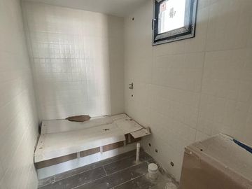 Departamento en  pozo
