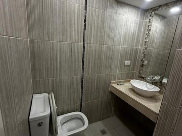 Excelente Duplex en la calle  Racedo esquina Azurduy
