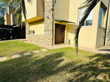 Casa en  Barrio Cerrado El Cielo