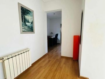 Casa en  Barrio Cerrado El Cielo