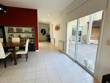 Casa en  Barrio Cerrado El Cielo
