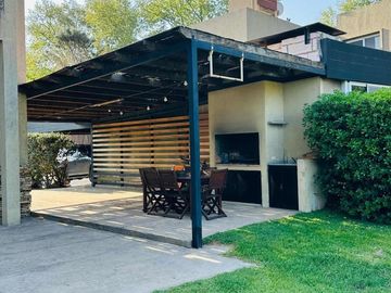 Casa en  Barrio Cerrado El Cielo