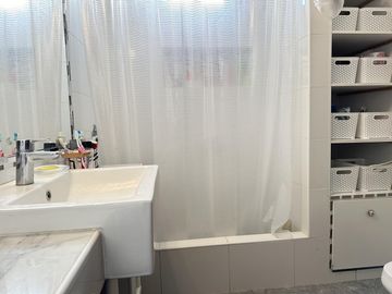 Venta Casa quinta con piscina, 1 habitación   dependencia Barrio Del Carmen - Lobos