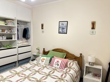 Venta Casa quinta con piscina, 1 habitación   dependencia Barrio Del Carmen - Lobos