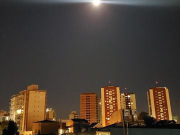 Departamento en venta - 1 Dormitorio 1 Baño - 50mts2 - Quilmes Este