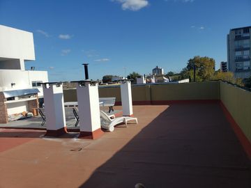 Departamento en venta - 1 Dormitorio 1 Baño - 50mts2 - Quilmes Este