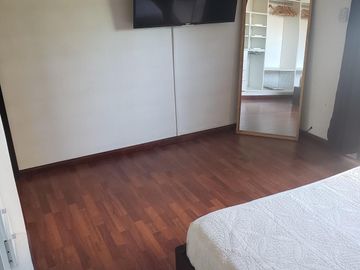 Departamento en venta - 1 Dormitorio 1 Baño - 50mts2 - Quilmes Este
