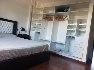 Departamento en venta - 1 Dormitorio 1 Baño - 50mts2 - Quilmes Este