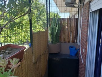 Departamento en venta - 1 Dormitorio 1 Baño - 50mts2 - Quilmes Este