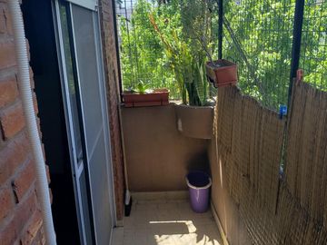 Departamento en venta - 1 Dormitorio 1 Baño - 50mts2 - Quilmes Este