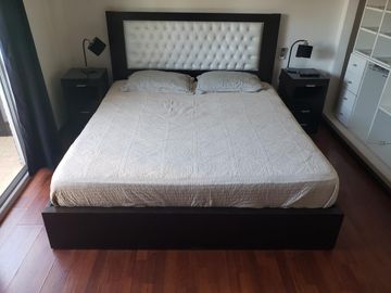 Departamento en venta - 1 Dormitorio 1 Baño - 50mts2 - Quilmes Este