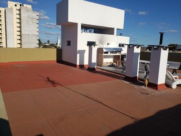 Departamento en venta - 1 Dormitorio 1 Baño - 50mts2 - Quilmes Este