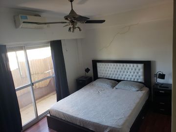 Departamento en venta - 1 Dormitorio 1 Baño - 50mts2 - Quilmes Este