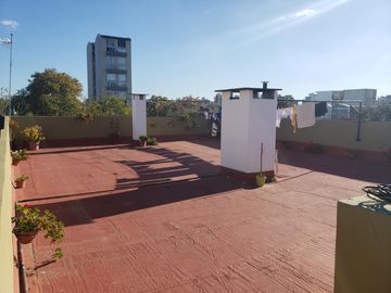 Departamento en venta - 1 Dormitorio 1 Baño - 50mts2 - Quilmes Este