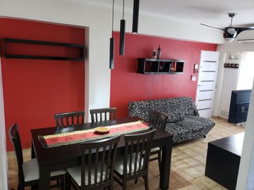 Departamento en venta - 1 Dormitorio 1 Baño - 50mts2 - Quilmes Este