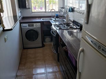 Departamento en venta - 1 Dormitorio 1 Baño - 50mts2 - Quilmes Este