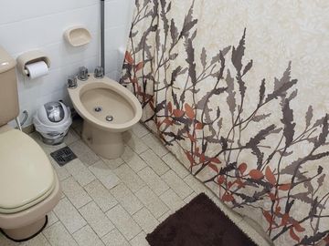 Departamento en venta - 1 Dormitorio 1 Baño - 50mts2 - Quilmes Este