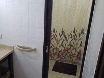 Departamento en venta - 1 Dormitorio 1 Baño - 50mts2 - Quilmes Este