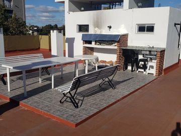 Departamento en venta - 1 Dormitorio 1 Baño - 50mts2 - Quilmes Este