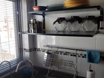 Departamento en venta - 1 Dormitorio 1 Baño - 50mts2 - Quilmes Este