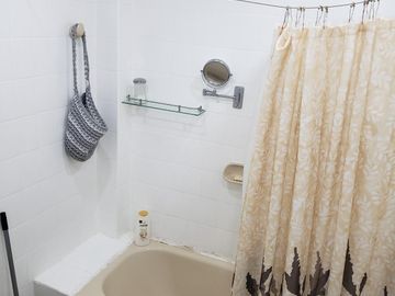 Departamento en venta - 1 Dormitorio 1 Baño - 50mts2 - Quilmes Este