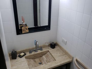 Departamento en venta - 1 Dormitorio 1 Baño - 50mts2 - Quilmes Este